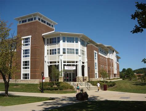 Indiana university of pa indiana pa - Hamill Road, Indiana, PA - 2.5 miles Established in 1980, the Indiana County Technology Center is a part-time career and technology center serving high school and adult students in Indiana County, Pennsylvania, offering technical programs and aiming to equip students with skills for today's workforce. Wyotech-Blairsville Innovation Drive ... 